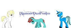 my little pony banned from equestria daily game